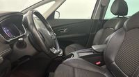 Renault Grand Scénic 1.3 TCe 140ch FAP Intens EDC — photo 12