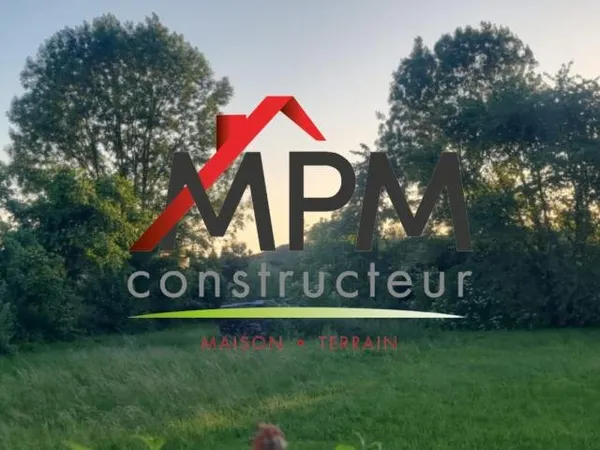 Terrain constructible sur Pont-de-vaux