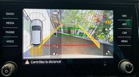 Skoda Karoq 1.5 TSI Evo 2 ACT 150ch Sportline DSG7 — photo 29