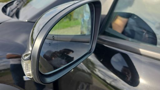 Hyundai Kona 1.6 GDi 141 Hybrid DCT6 - Edition 1 – 2019 – 83053 km – Hybride essence – Boîte Automatique — photo 2