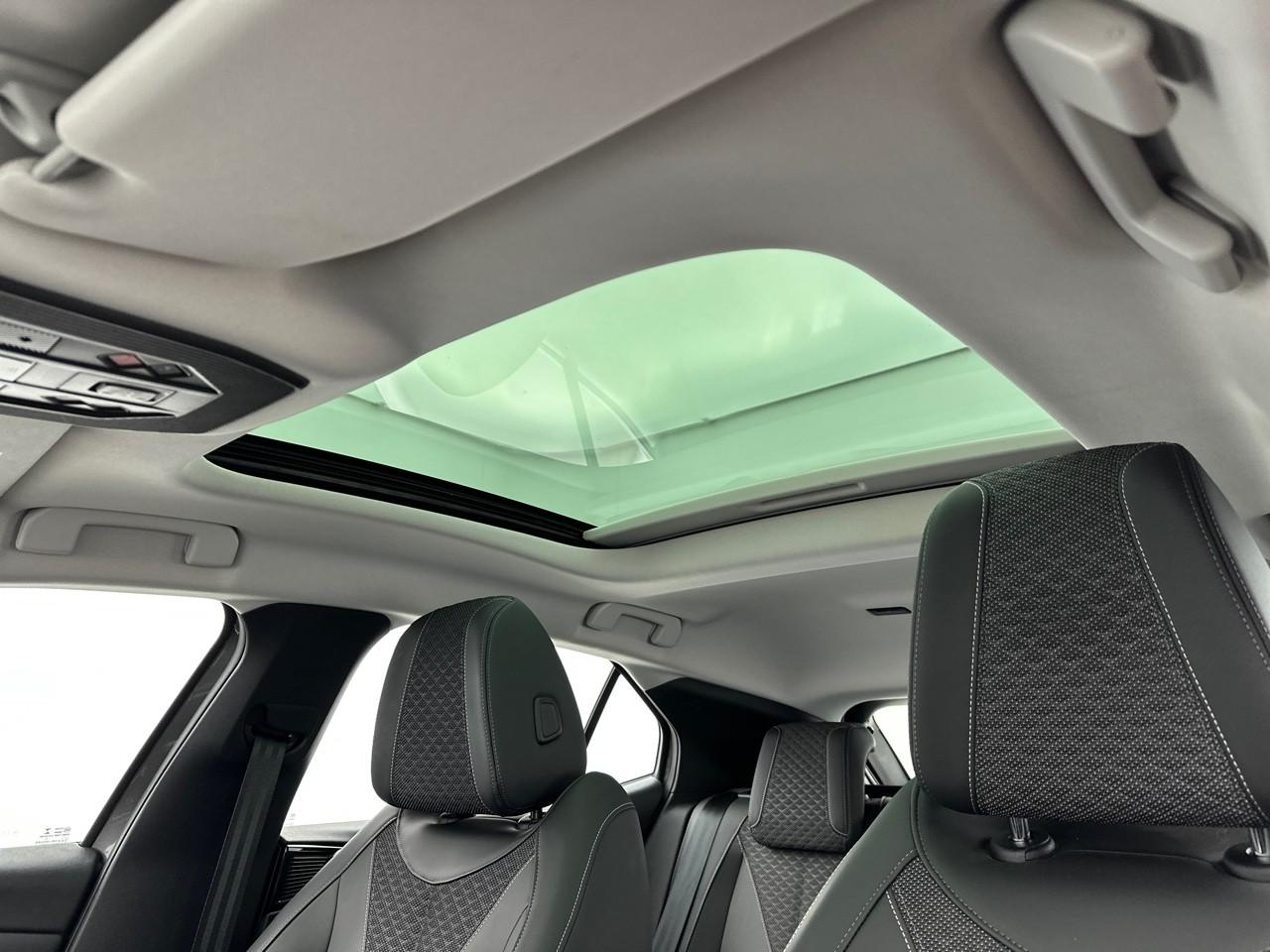 Ds Ds 4 puretech 130 eat8 trocadero — photo 35