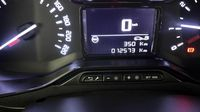 Citroen C3 1.2 PureTech 83ch S&S YOU! — photo 9