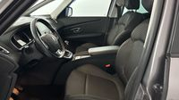 Renault Scénic 1.5 dCi 110ch energy Zen — photo 12