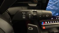 Renault Mégane E-Tech Electric EV60 220ch Iconic super charge — photo 24