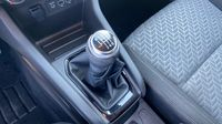 Renault Clio 1.5 Blue dCi 100ch Evolution — photo 15