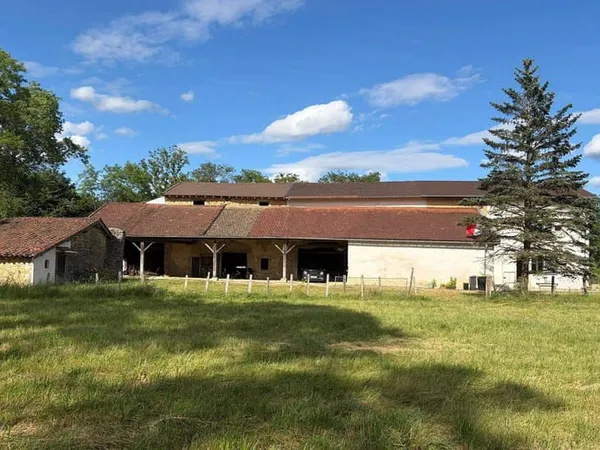 Maison 3 pièces 87 m²