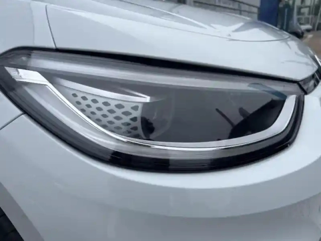 Volkswagen Id.3 204ch pro s 79 kwh life max — photo 11