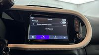 Renault Twingo E-Tech Electric Equilibre R80 Achat Intégral — photo 18