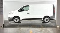 Renault Trafic L1H1 3T 2.0 Blue dCi 130ch Confort E6E — photo 7