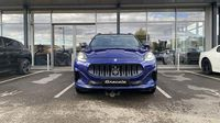 Maserati Grecale 557ch 105kWh Folgore — photo 5