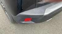 Peugeot 2008 1.2 PureTech 130ch S&S GT EAT8 — photo 21