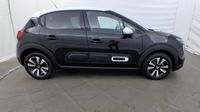 Citroen C3 1.2 PureTech 83ch S&S Shine — photo 4