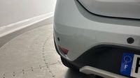 Dacia Sandero 0.9 TCe 90ch Stepway - 20 — photo 21