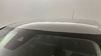 Citroen C4 BlueHDi 130ch S&S Feel Pack Business EAT8 — photo 22