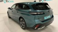 Peugeot 308 Sw 1.2 PureTech 130ch S&S Allure — photo 7