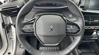 Peugeot 2008 1.2 PureTech 130ch S&S Allure — photo 12