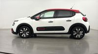 Citroen C3 1.2 PureTech 83ch S&S Shine — photo 7