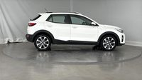 Kia Stonic 1.6 CRDi 115ch ISG Active Euro6d-T — photo 4