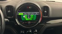 Mini Countryman Cooper SE 136ch + 88ch Business Design ALL4 BVA — photo 19
