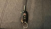 Fiat Tipo 1.0 FireFly Turbo 100ch S/S Life Plus 5p — photo 16