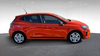 Renault Clio 1.0 TCe 90ch Evolution - 24 — photo 4