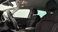 Renault Scénic 1.3 TCe 140ch FAP Limited EDC — photo 12