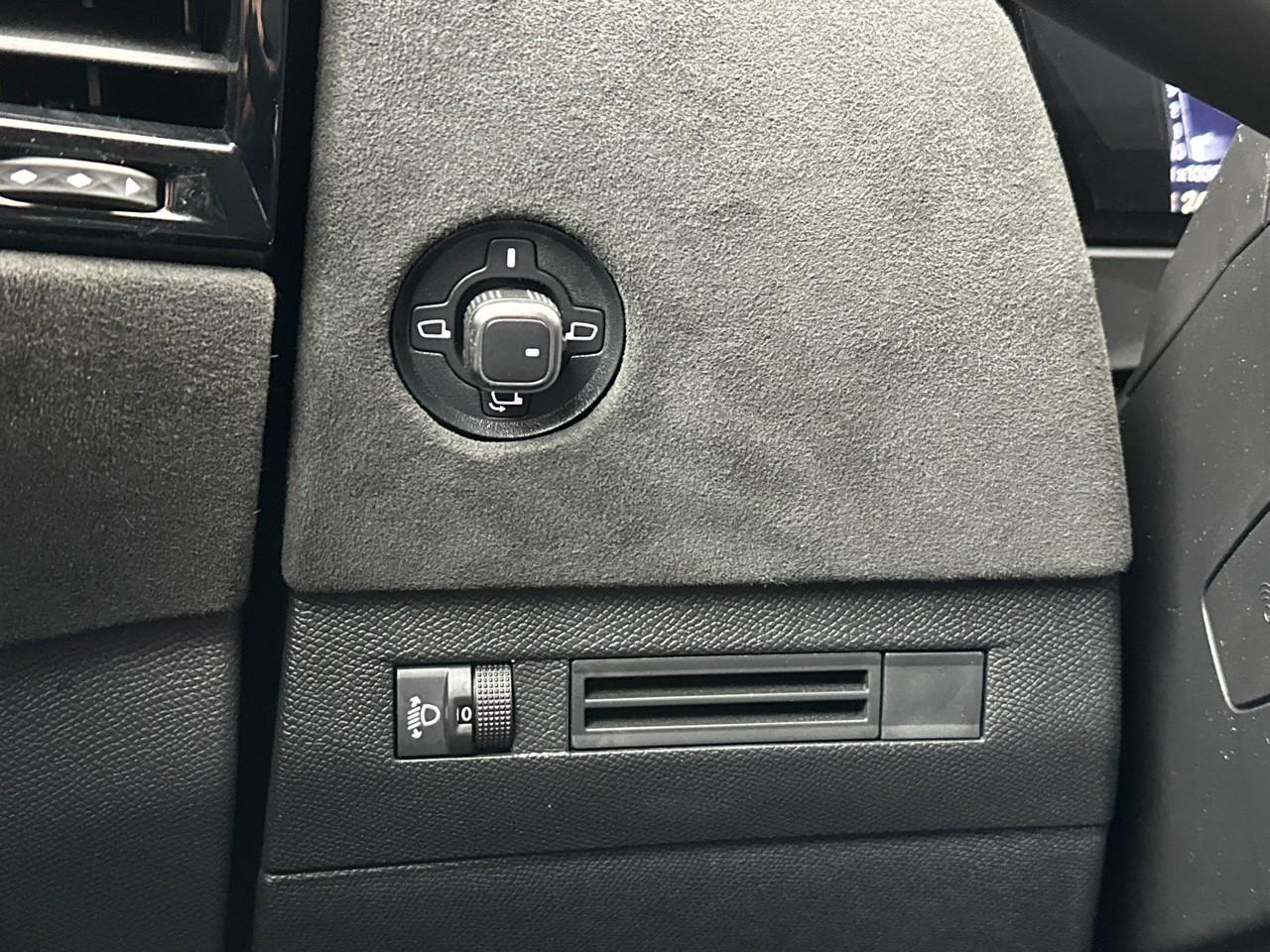 Ds Ds 4 puretech 130 eat8 performance line — photo 18