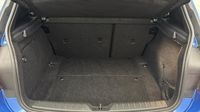 Bmw Série 1 118i 136ch M Sport Ultimate 5p Euro6d-T — photo 14