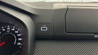 Dacia Sandero 1.0 TCe 90ch Stepway Confort -22 — photo 30