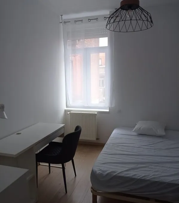 Photo 17