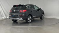 Renault Kadjar 1.5 Blue dCi 115ch Intens 112g — photo 5