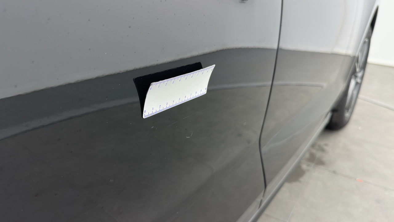 Audi Q5 Sportback 40 TDI 204 S tronic 7 Quattro — photo 42