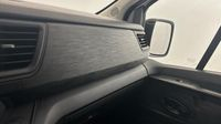 Renault Trafic L1H1 2T8 2.0 Blue dCi 130ch Confort E6E — photo 26