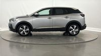 Peugeot 3008 1.2 PureTech 130ch S&S Allure — photo 7