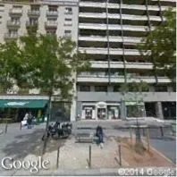 Parking à louer Paris 16 - 208 av de Versailles / Porte St Cloud