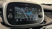 Fiat 500x 1.0 FireFly Turbo T3 120ch Cross — photo 18