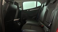 Renault Mégane 1.3 TCe 140ch Techno EDC -23 — photo 13