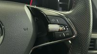Skoda Kamiq 1.0 TSI Evo 110ch Monte-Carlo — photo 25