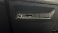 Peugeot 408 1.2 PureTech 130ch S&S GT EAT8 — photo 27