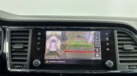 Seat Ateca 1.5 TSI 150ch ACT Start&Stop Xcellence DSG Euro6d-T 117g — photo 29