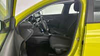 Peugeot 208 1.2 PureTech 100ch S&S Active — photo 12