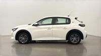 Peugeot 208 e-208 136ch Active — photo 7