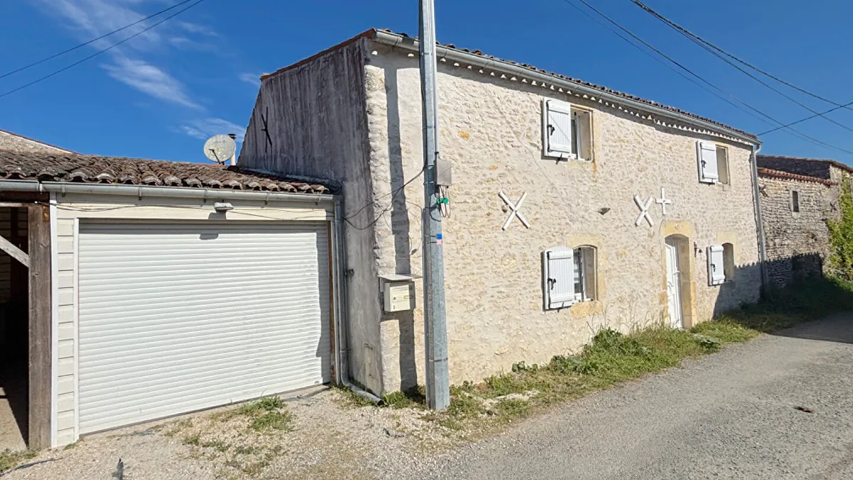 Photo 15