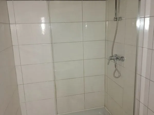 Appartement à louer- Vitry lès Nogent