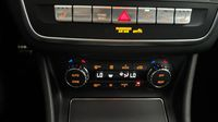Mercedes Gla 200 d WhiteArt Edition — photo 26