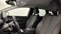 Peugeot 3008 1.5 BlueHDi 130ch S&S Allure EAT8 — photo 12