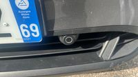 Nissan Qashqai e-POWER 190ch N-Connecta 2022 — photo 18