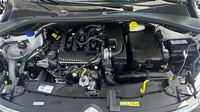 Citroen C3 1.2 PureTech 83ch S&S MAX — photo 12