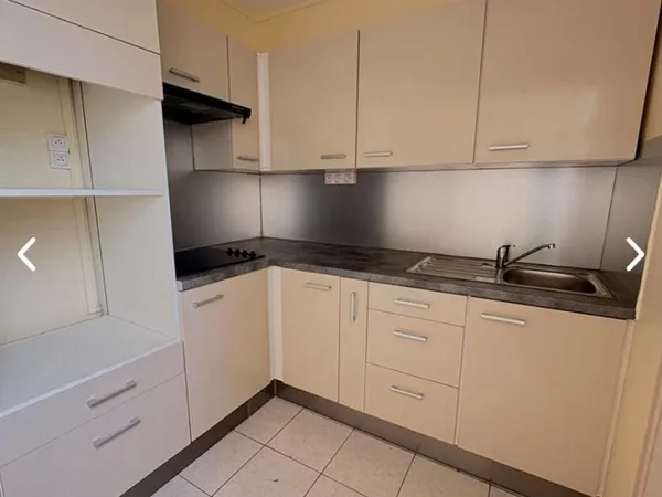 🏡 à louer à ducos - t4 rénové de 82 m² avec 3 chambres, loggia et parking