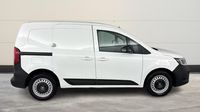 Renault Kangoo Van 1.5 Blue dCi 95ch Extra — photo 4